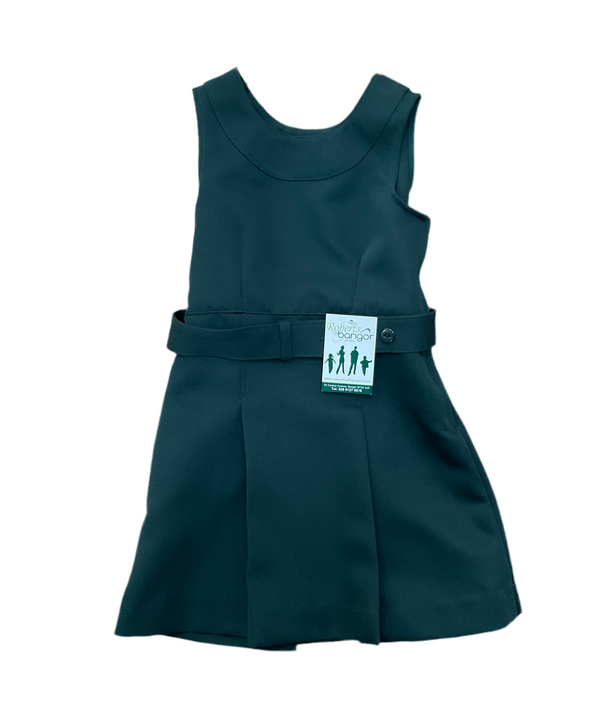 REGENT PREP PINAFORE