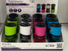 SHARPENER TWIN INVERTA