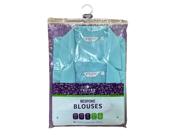 STRATHEARN SUMMER BLOUSE 2PK