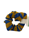 CRAWFORDSBURN SCRUNCHIE