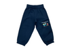 BALLYHOLME PRE-SCHOOL JOGGERS