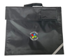 BLOOMFIELD P.S. BOOK BAG