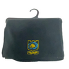 KILMAINE P.S FLEECE SCARF