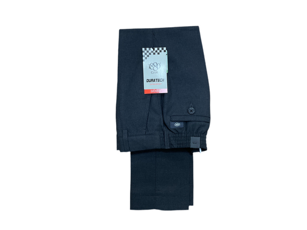 1880 BOYS TROUSERS - SLIM FIT