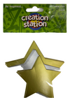 LARGE STARS CREATION STATION