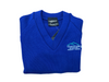 SALE - GLENCRAIG JUMPER