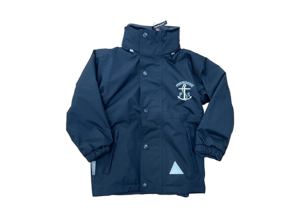 PORTAVOGIE P.S. STORM COAT