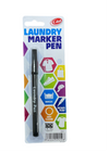 LAUNDRY MARKER