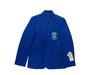 STRANGFORD BOYS 6th WASHABLE BLAZER