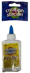KIDS GLUE CREATION STATION