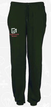 RATHMORE NURSERY BOTTLE JOG PANTS