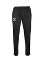 BLOOMFIELD P.E TRACK BOTTOMS