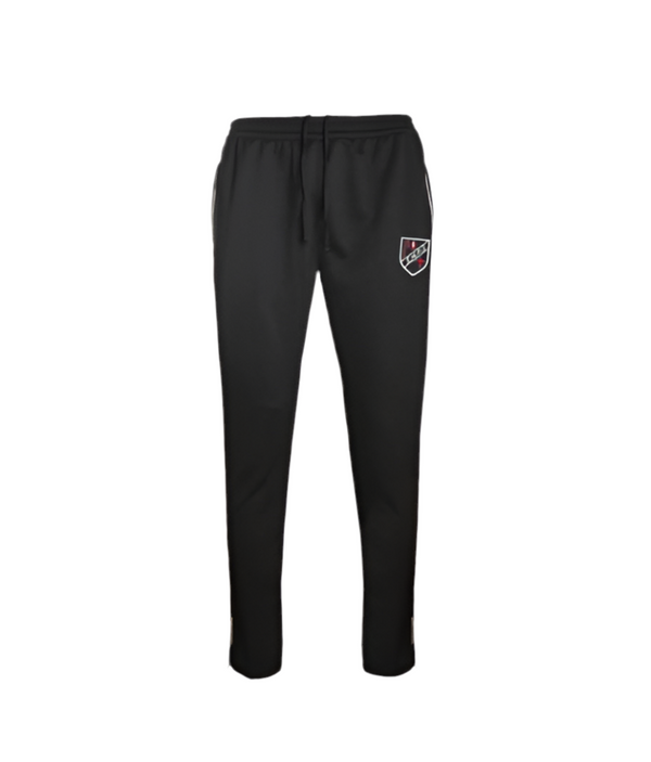 ST.MALACHY’S P.E BOTTOMS P5-P7