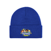 Beanie Hat - Twinkle Tots Nursery