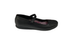 HUSH PUPPIES BUTTONBURST