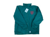 SALE - REGENT GIRLS SHOWERPROOF COAT