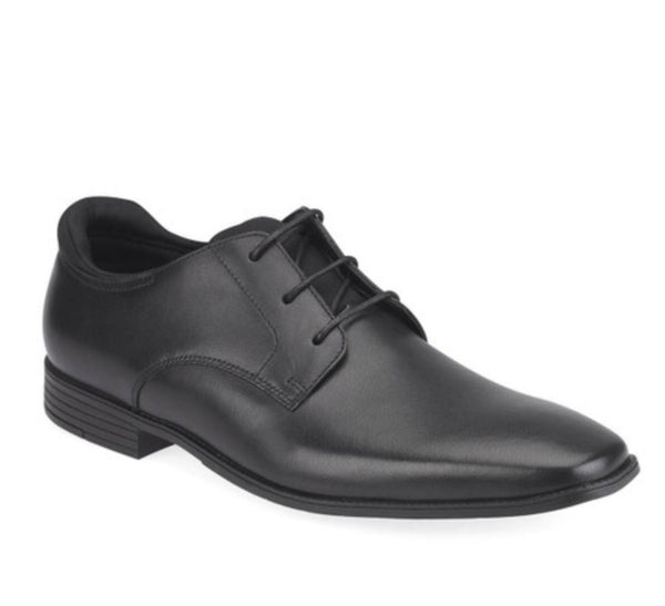 Academy School Shoe - Startrite