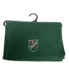ST.MALACHY’S P.S FLEECE SCARF