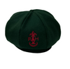 REGENT PREP GIRLS BERET