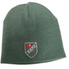 ST.MALACYS P.S WINTER WOOL HAT