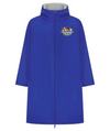 All Weather Dry Robe - Twinkle Tots Nursery