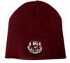 CLANDEBOYE P.S WOVEN HAT