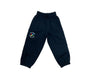BLOOMFIELD P.S JOGGERS P1-P2