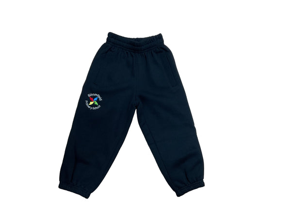 BLOOMFIELD P.S JOGGERS P1-P2
