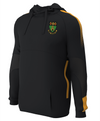 Holywod-P.S.-Staff:Edge Pro Hoodie
