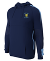 Bangor - Academy Staff - Edge Pro Hoody