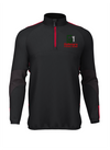 Rathmore-P.S.-Staff: Edge Midlayer