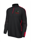 Rathmore-P.S.-Staff: Edge Midlayer