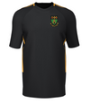 Holywood P.S. Staff - Premium Technical Tee