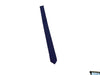 ABBEY P.S TIE