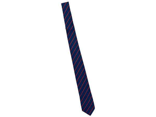 ABBEY P.S TIE
