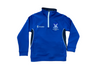 GLENLOLA COLLEGIATE BLAST FLEECE