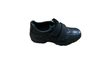 HUSH PUPPIES MIKE