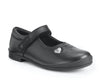 STARDUST STARTRITE LEATHER