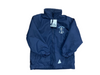 SALE - PORTAVOGIE SHOWERPROOF COAT
