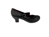 HUSH PUPPIES GAYLE
