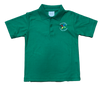 BLOOMFIELD P.S. POLO SHIRT (P1 & P2 only)