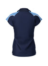 Bangor Academy Netball Top