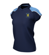 Bangor Academy Netball Top