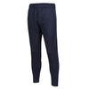 Classic Tappered Track Pant - Bangor Academy Staff