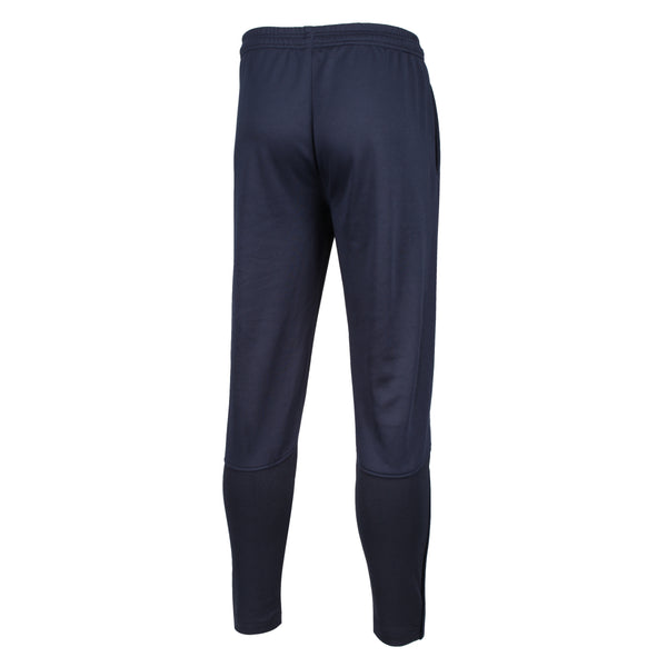 Portavogie -P.S.-Staff: Classic Tapered Track Pant