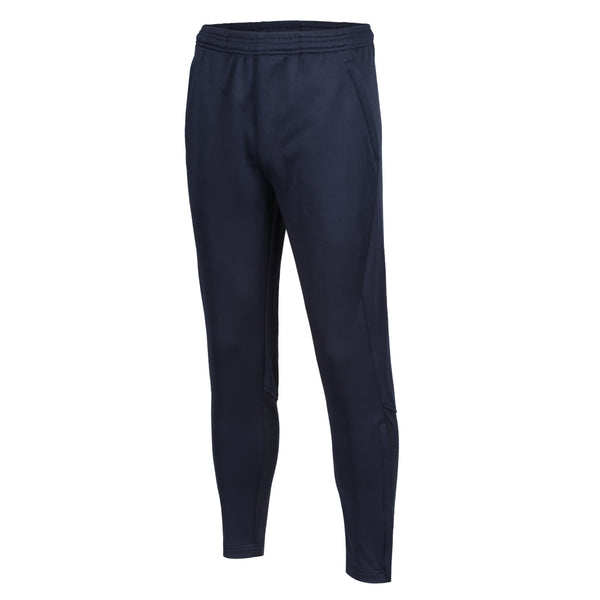 Classic Tappered Track Pant - Bangor Academy Staff