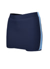 Bangor Academy P.E. Skort
