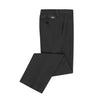 BOYS ‘ROBERT’ REGULAR TROUSERS