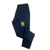 BANGOR ACADEMY TRACK PANTS NEW