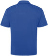 Classic Polycotton Piqué Polo Shirt - Twinkle Tots Nursery